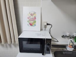 Sunshine Kawarayamachi