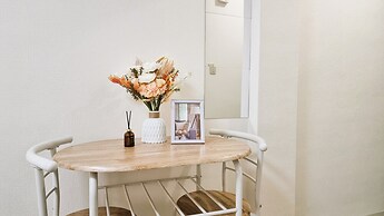 Sunshine Kawarayamachi