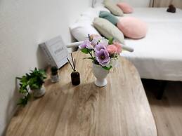 Sunshine Kawarayamachi