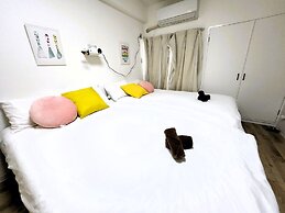 Sunshine Kawarayamachi