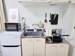 Sunshine Kawarayamachi