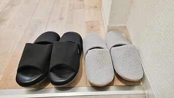 Sunshine Kawarayamachi