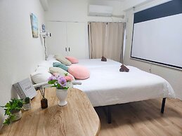 Sunshine Kawarayamachi