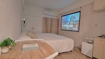 Sunshine Kawarayamachi