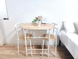 Sunshine Kawarayamachi