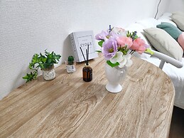 Sunshine Kawarayamachi