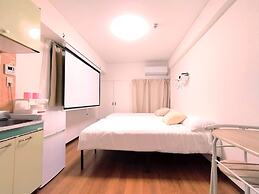 Sunshine Kawarayamachi