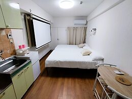 Sunshine Kawarayamachi