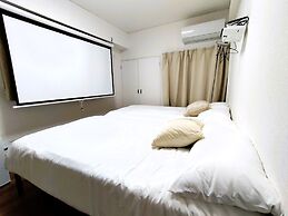 Sunshine Kawarayamachi