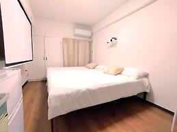 Sunshine Kawarayamachi