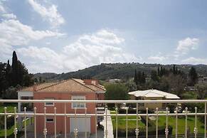 Sunny Apartment Lefkada - Lefkada BnB