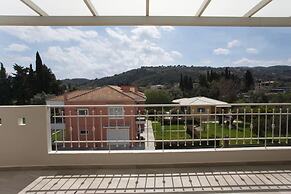 Sunny Apartment Lefkada - Lefkada BnB