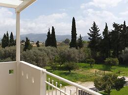Sunny Apartment Lefkada - Lefkada BnB