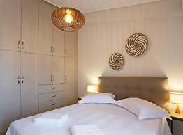 Sunny Apartment Lefkada - Lefkada BnB