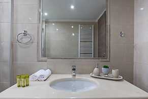 Sunny Apartment Lefkada - Lefkada BnB