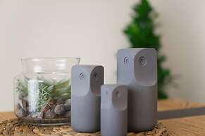 Sunny Apartment Lefkada - Lefkada BnB