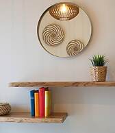 Sunny Apartment Lefkada - Lefkada BnB