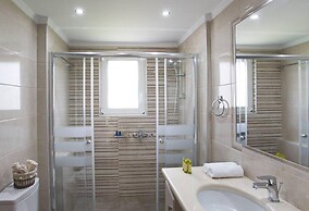 Sunny Apartment Lefkada - Lefkada BnB