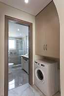 Sunny Apartment Lefkada - Lefkada BnB