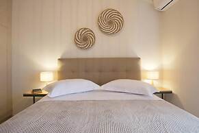 Sunny Apartment Lefkada - Lefkada BnB