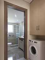 Sunny Apartment Lefkada - Lefkada BnB