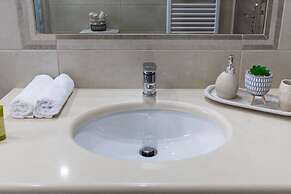 Sunny Apartment Lefkada - Lefkada BnB