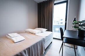 TotalApartments Vervet Fram F