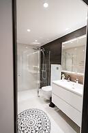 TotalApartments Vervet Fram F