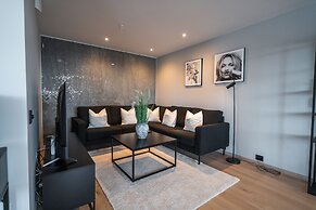 TotalApartments Vervet Fram F