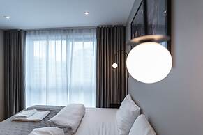 TotalApartments Vervet Fram F