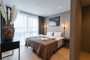 TotalApartments Vervet Fram F