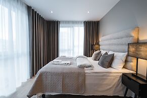 TotalApartments Vervet Fram F