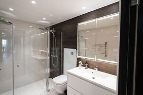 TotalApartments Vervet Fram F