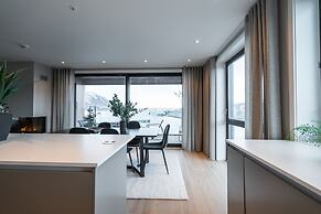 TotalApartments Vervet Fram F