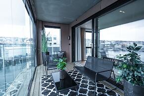 TotalApartments Vervet Fram F