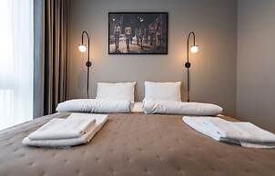 TotalApartments Vervet Fram F