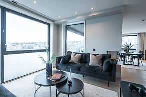 TotalApartments Vervet Fram F