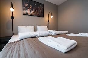 TotalApartments Vervet Fram F