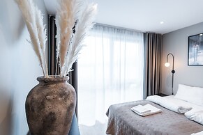 TotalApartments Vervet Fram F