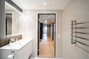 TotalApartments Vervet Fram F