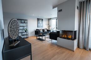 TotalApartments Vervet Fram F