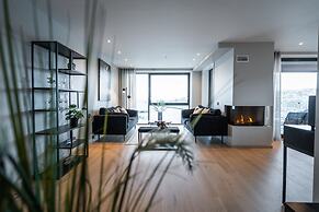 TotalApartments Vervet Fram F