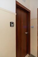 Athenian Gem 2Bedroom apt Near Acropolis