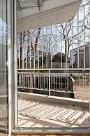 Athenian Gem 2Bedroom apt Near Acropolis