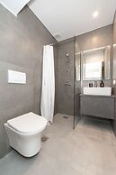 Athenian Gem 2Bedroom apt Near Acropolis