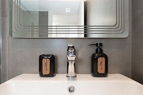 Athenian Gem 2Bedroom apt Near Acropolis