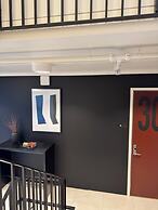 TotalApartments - Vervet Apartment Hotel