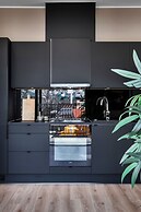 TotalApartments - Vervet Apartment Hotel