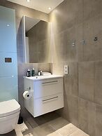 TotalApartments - Vervet Apartment Hotel