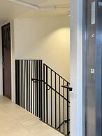 TotalApartments - Vervet Apartment Hotel